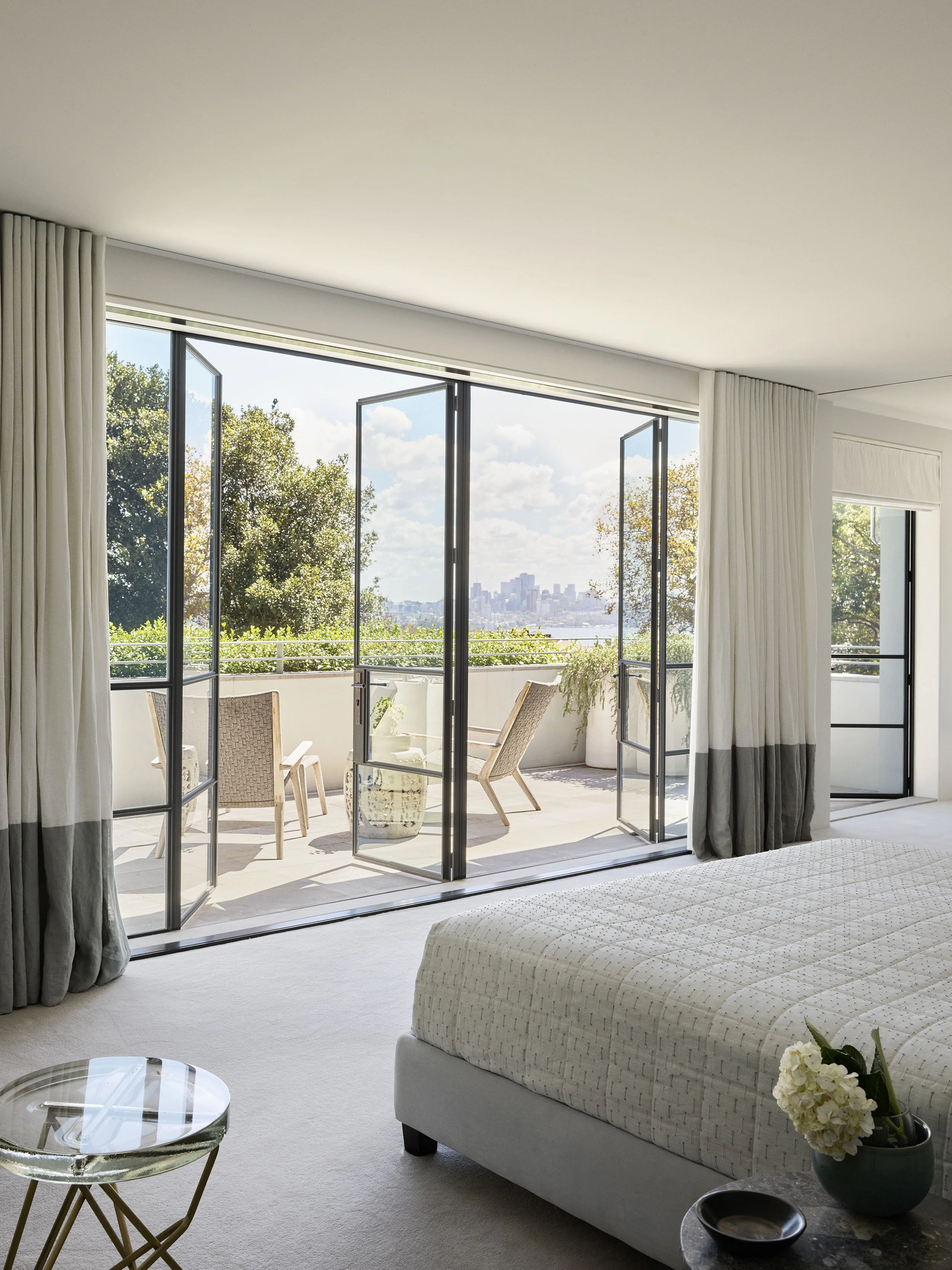 SARAH_GRICE_BELLEVUE_HILL_040426_0028.jpg