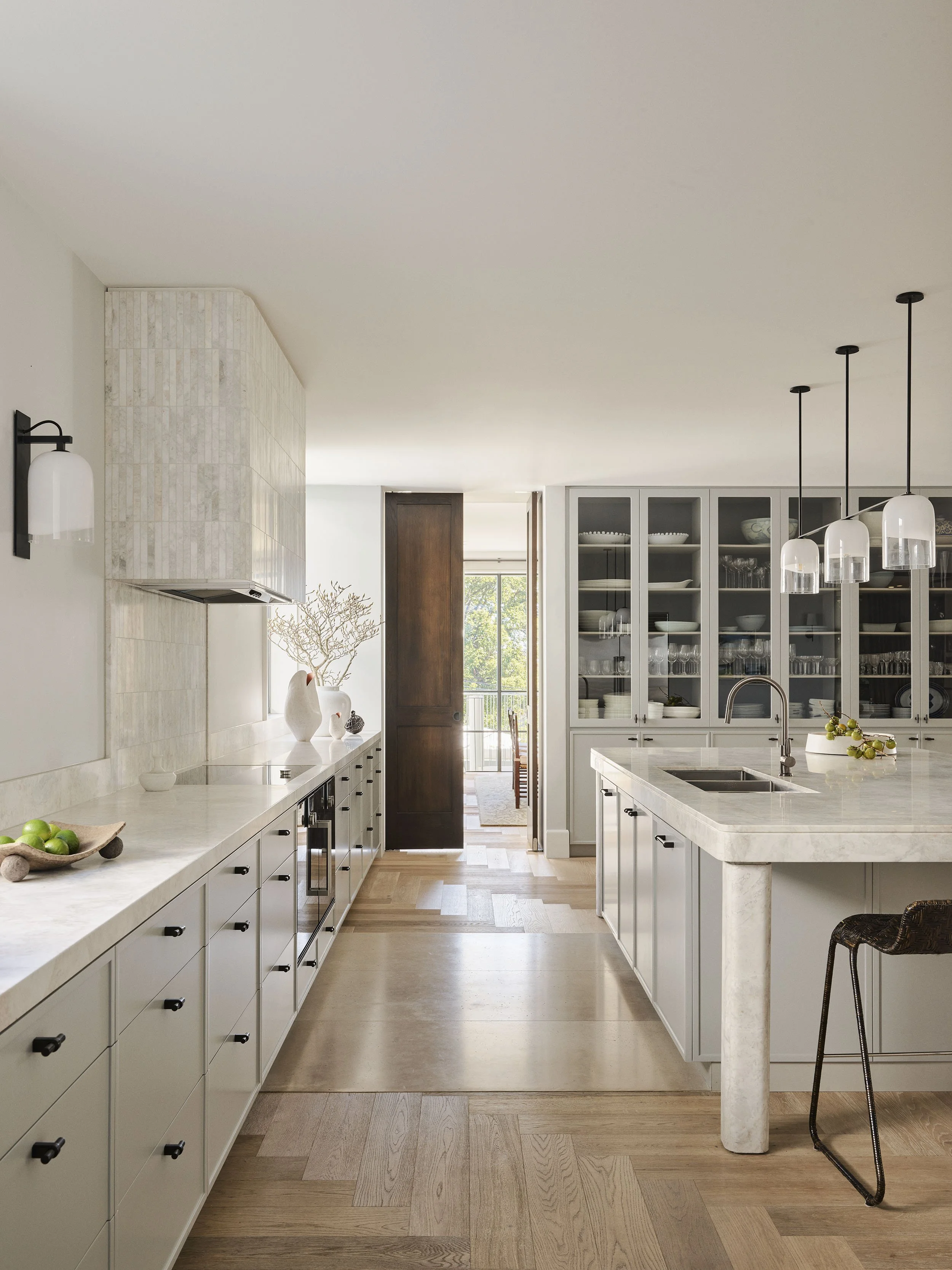 SARAH_GRICE_BELLEVUE_HILL_040426_0044.jpg