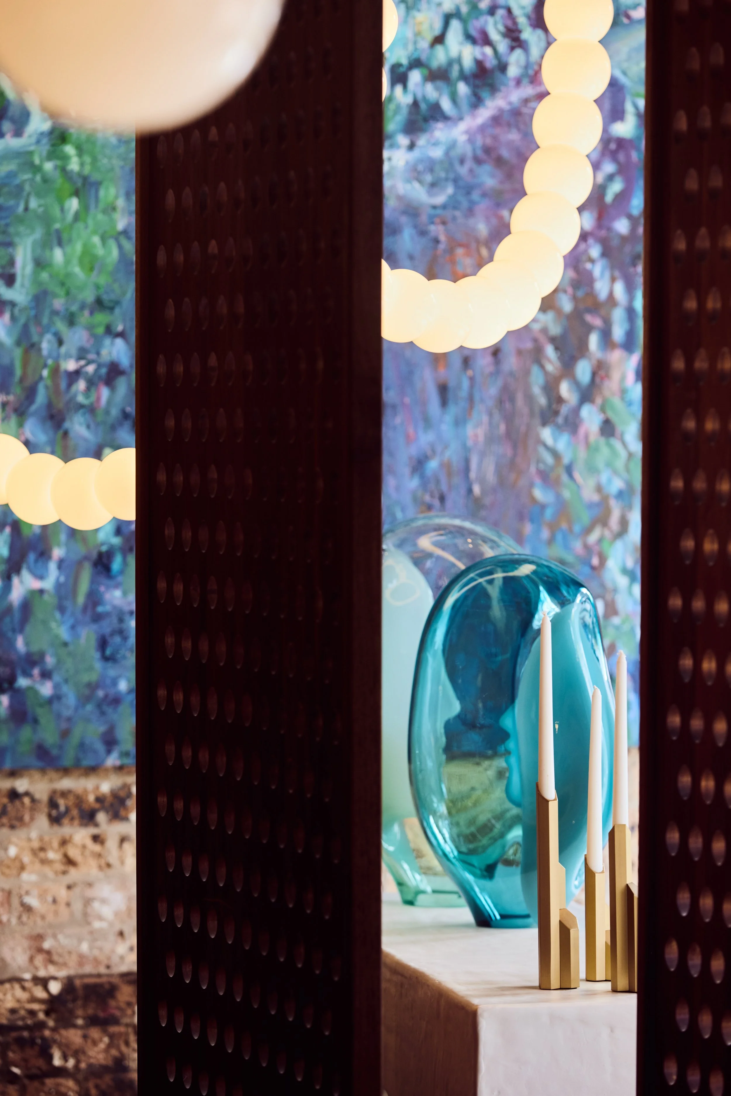 JasonBonham-BE-AL-0687 2.jpg