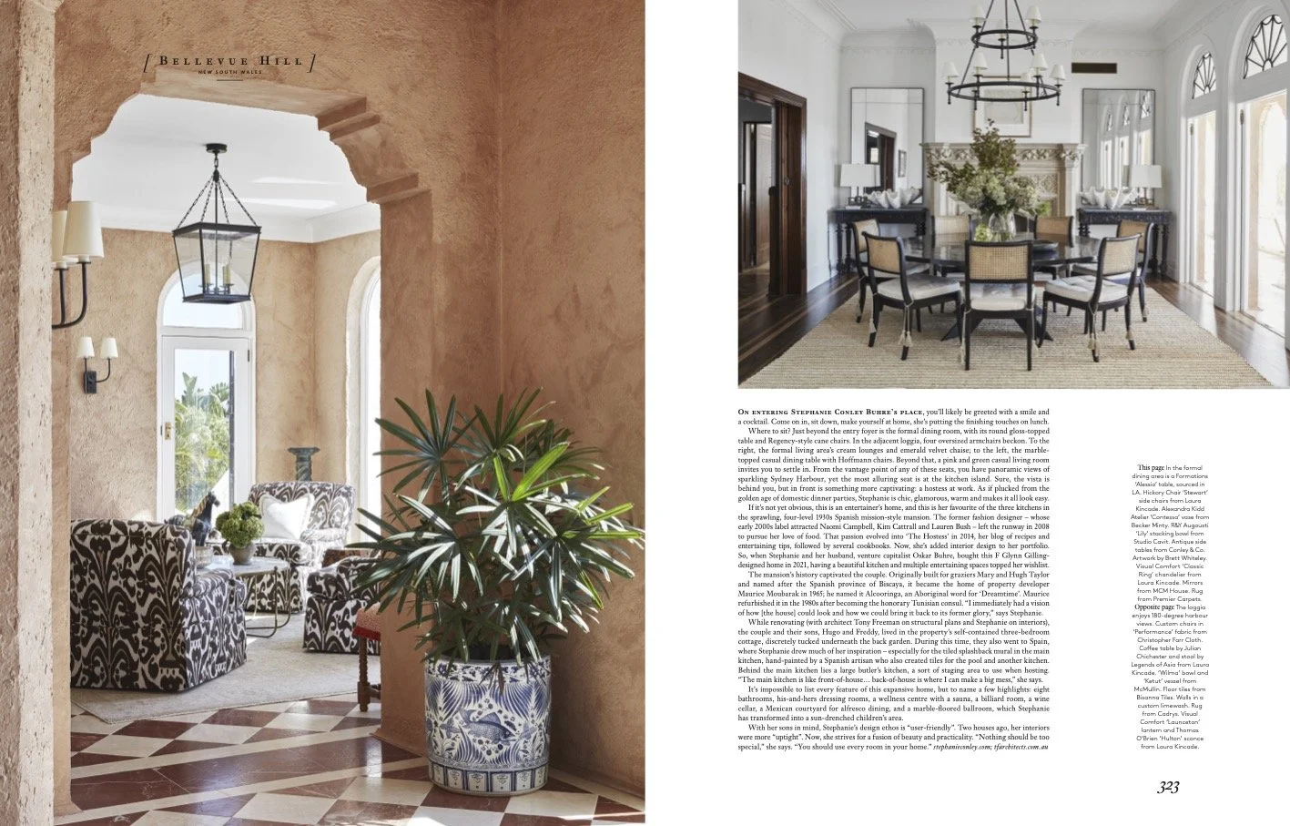 Extracted from Book_5_Sun-seeker_On A Mission.jpg