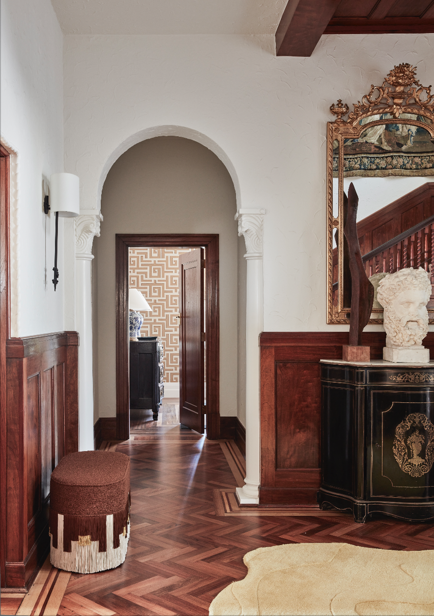 Screen Shot 2025-04-27 at 10.37.26 am.png