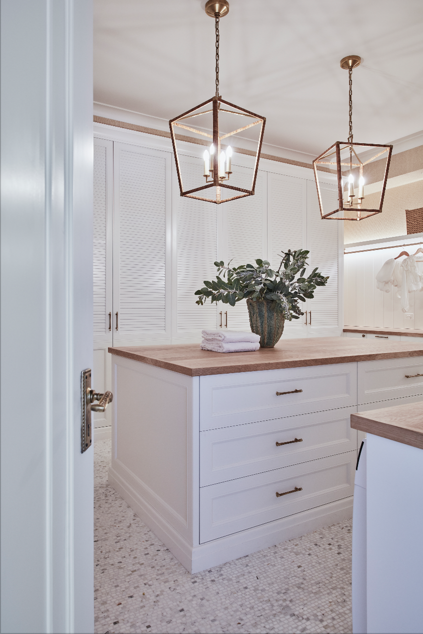 Screen Shot 2025-04-27 at 11.03.24 am.png