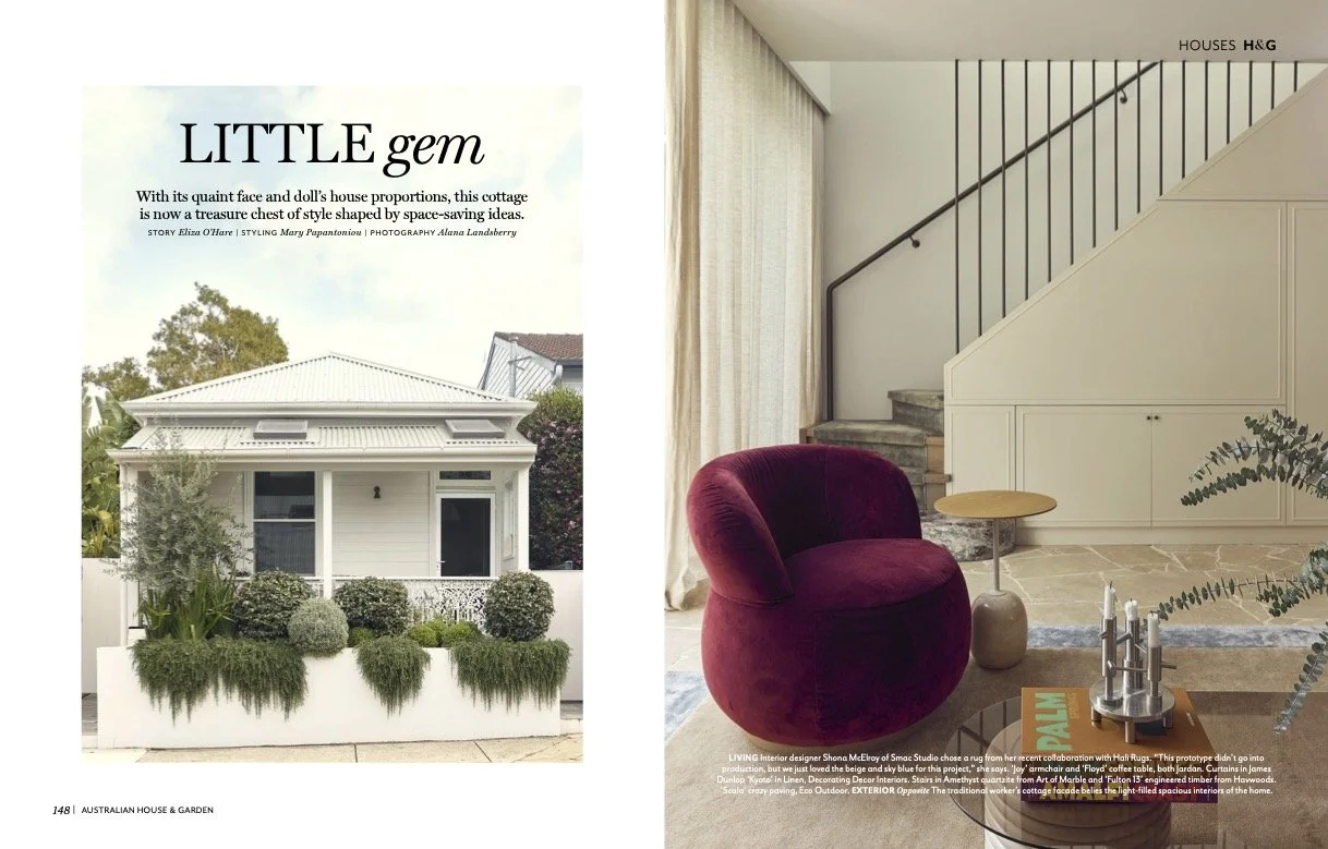 HG2607p148_BALMAIN RESIDENCE - SMAC AND SMOKEBUSH STUDIOS_v5.1 (dragged).jpg