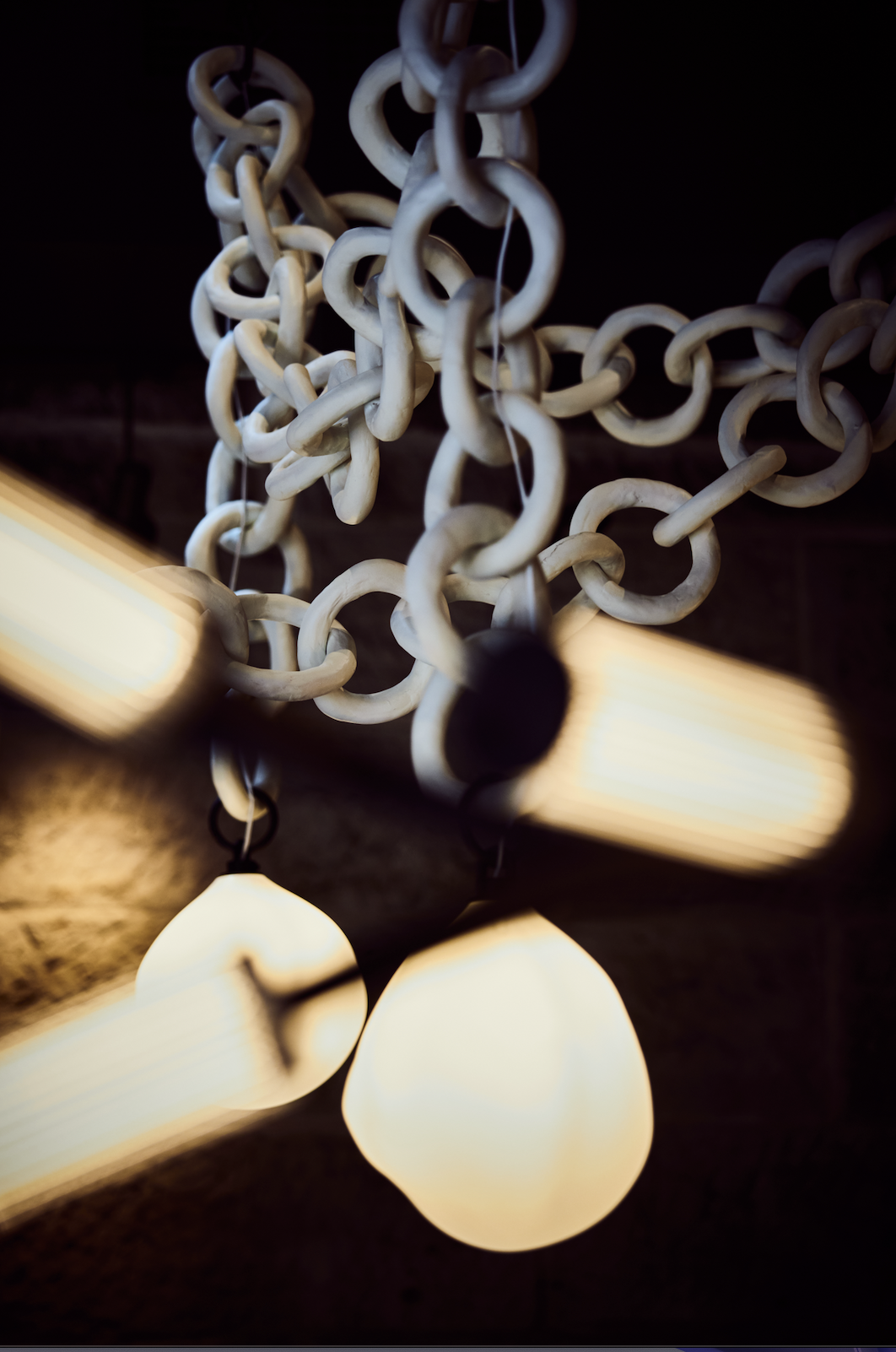 Screenshot 2026-01-29 at 8.49.41 pm.png