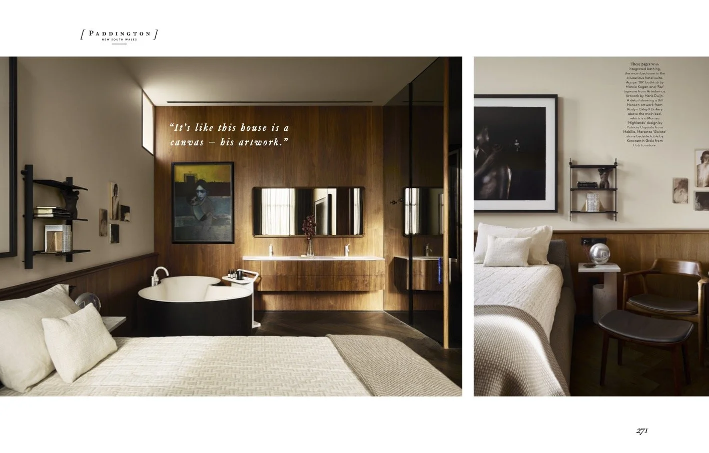 Book_5_Collector_Naomi Tosic.jpg