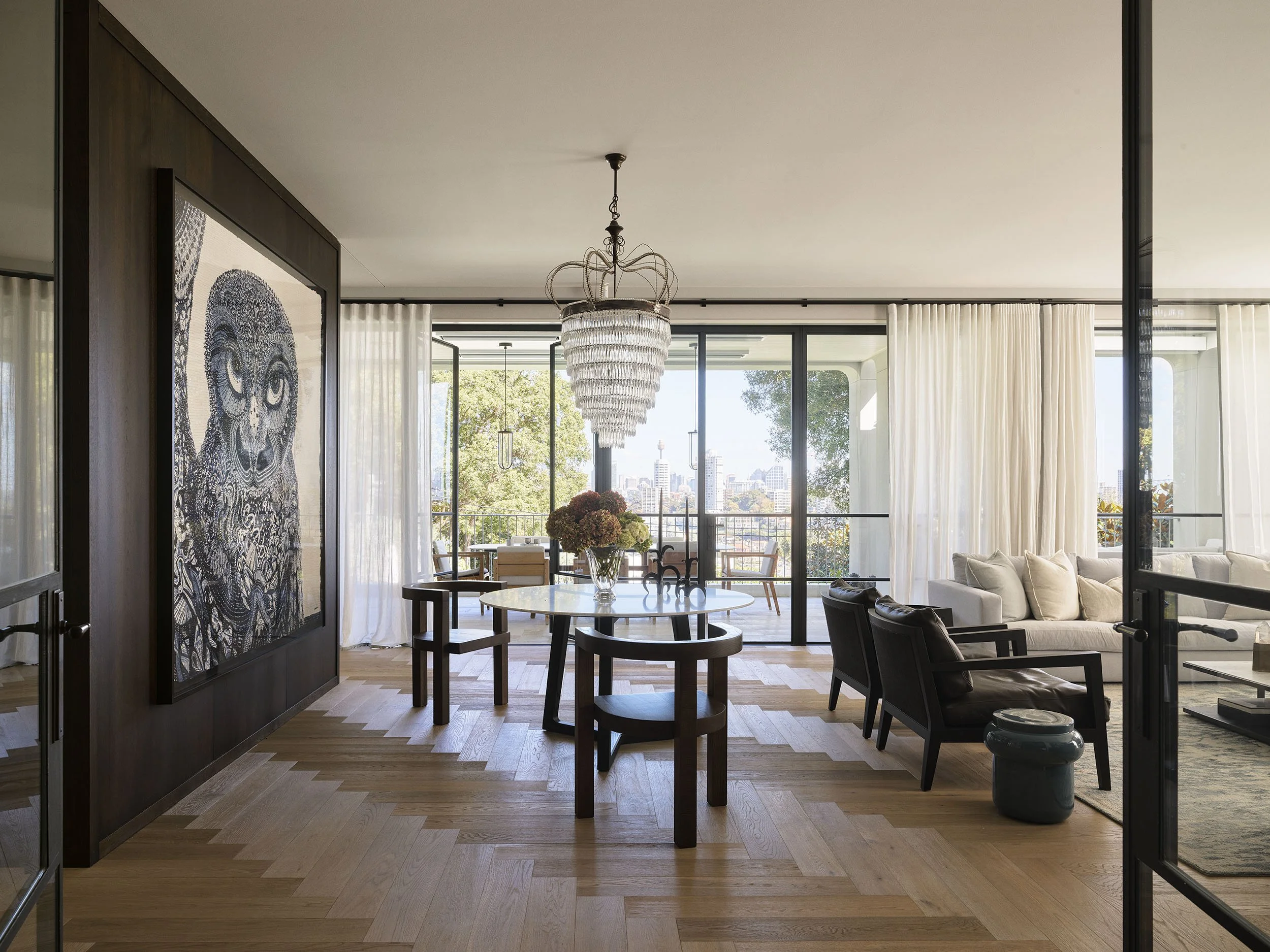 SARAH_GRICE_BELLEVUE_HILL_040426_0008.jpg