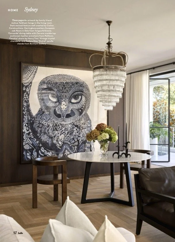 BE2609p092_HOUSE BELLEVUE HILL GRICE HOUSE_v1.1.jpg