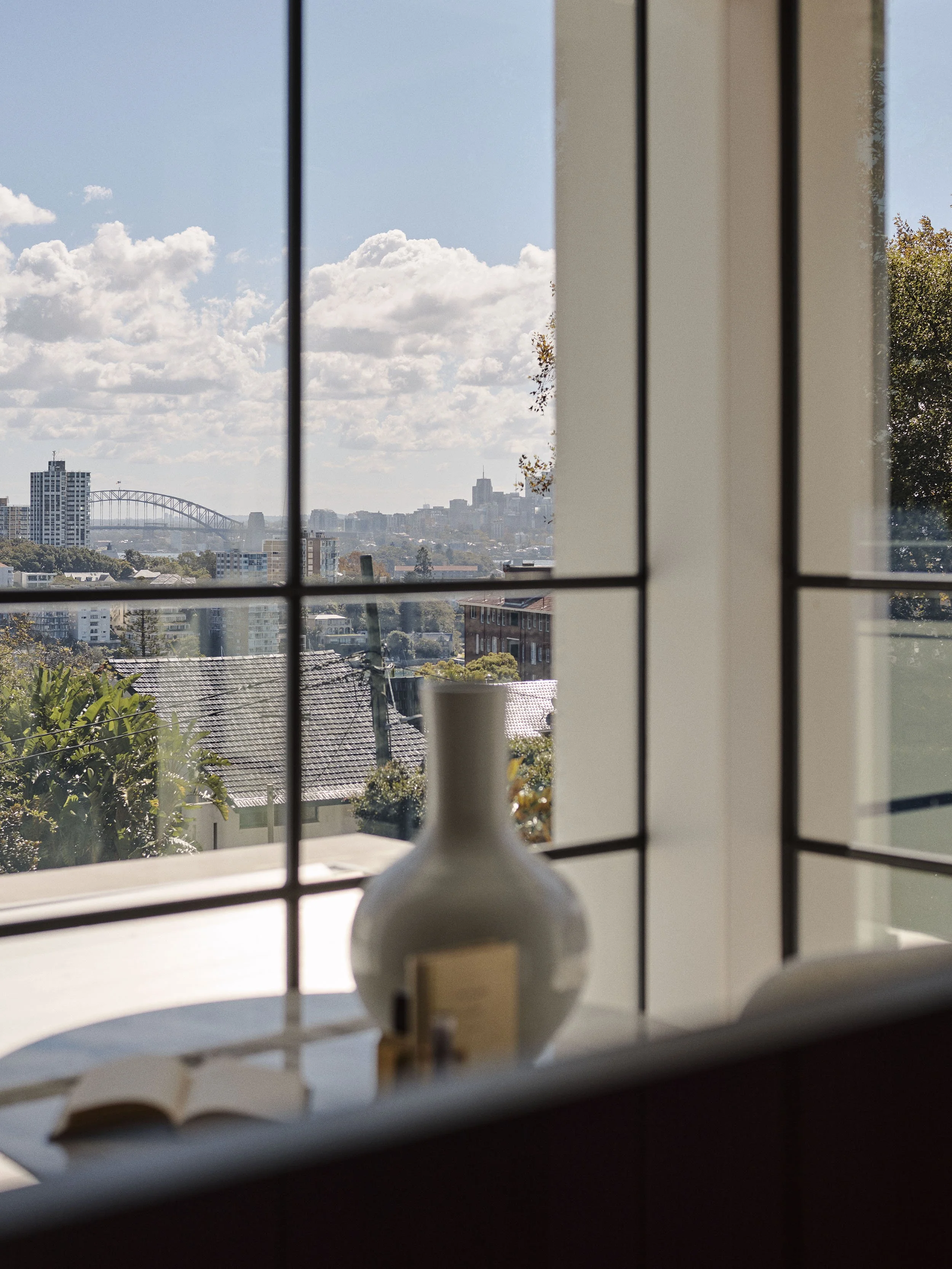 SARAH_GRICE_BELLEVUE_HILL_040426_0033.jpg