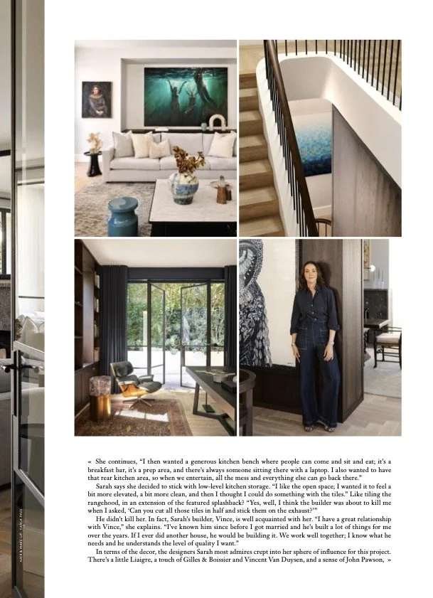 BE2609p095_HOUSE BELLEVUE HILL GRICE HOUSE_v1.1.jpg