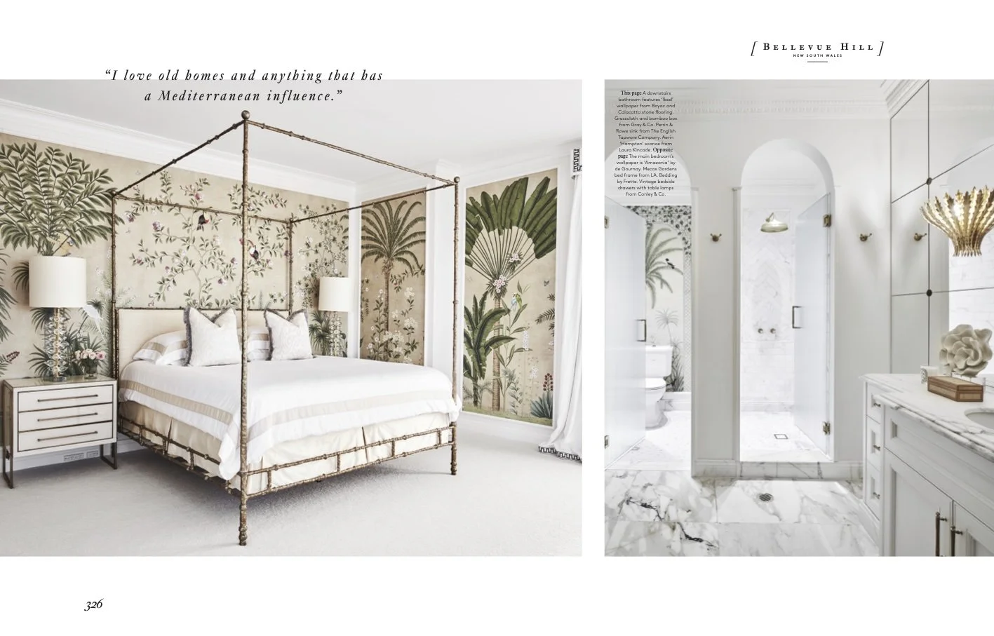 Extracted from Book_54Sun-seeker_On A Mission.jpg