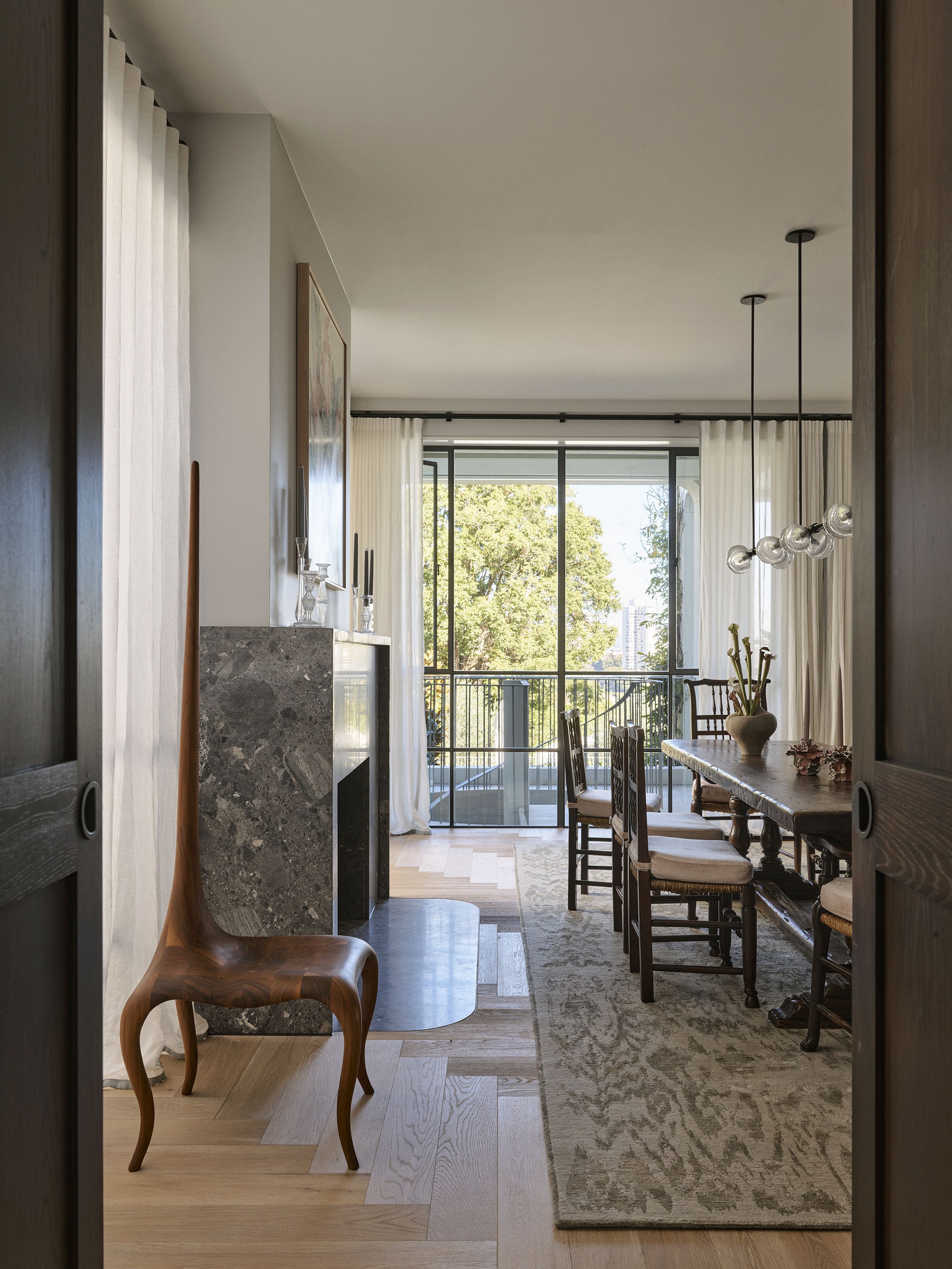 SARAH_GRICE_BELLEVUE_HILL_040426_0005.jpg