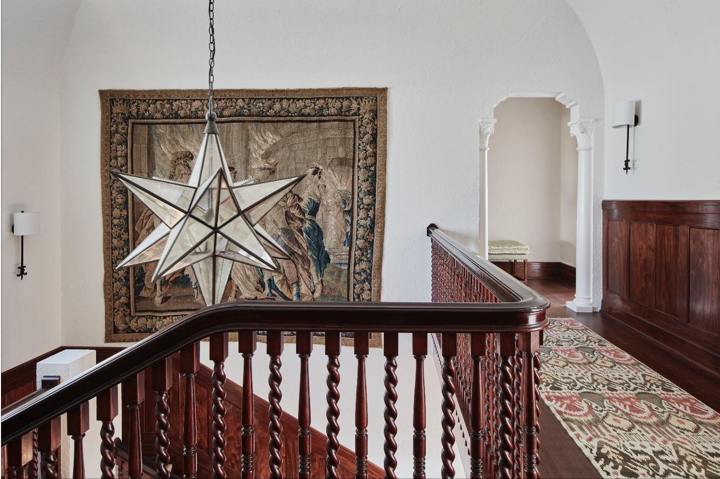 Screen Shot 2025-04-27 at 10.38.21 am.png