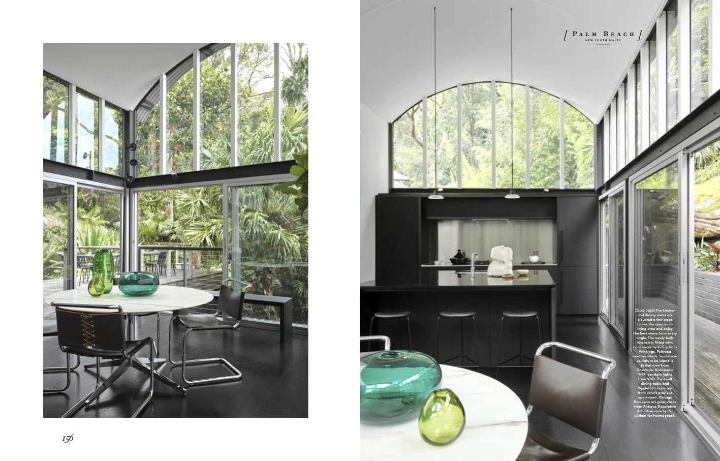 Extracted from Book_5_Modernist_TreadingLightly.jpg