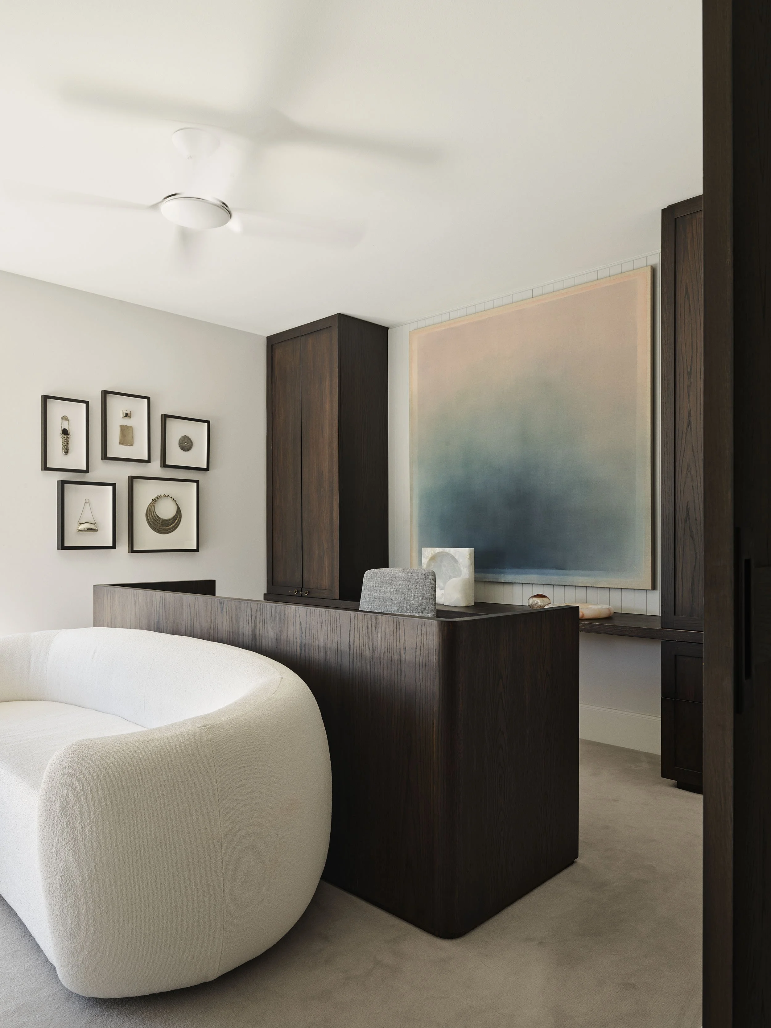 SARAH_GRICE_BELLEVUE_HILL_040426_0031.jpg
