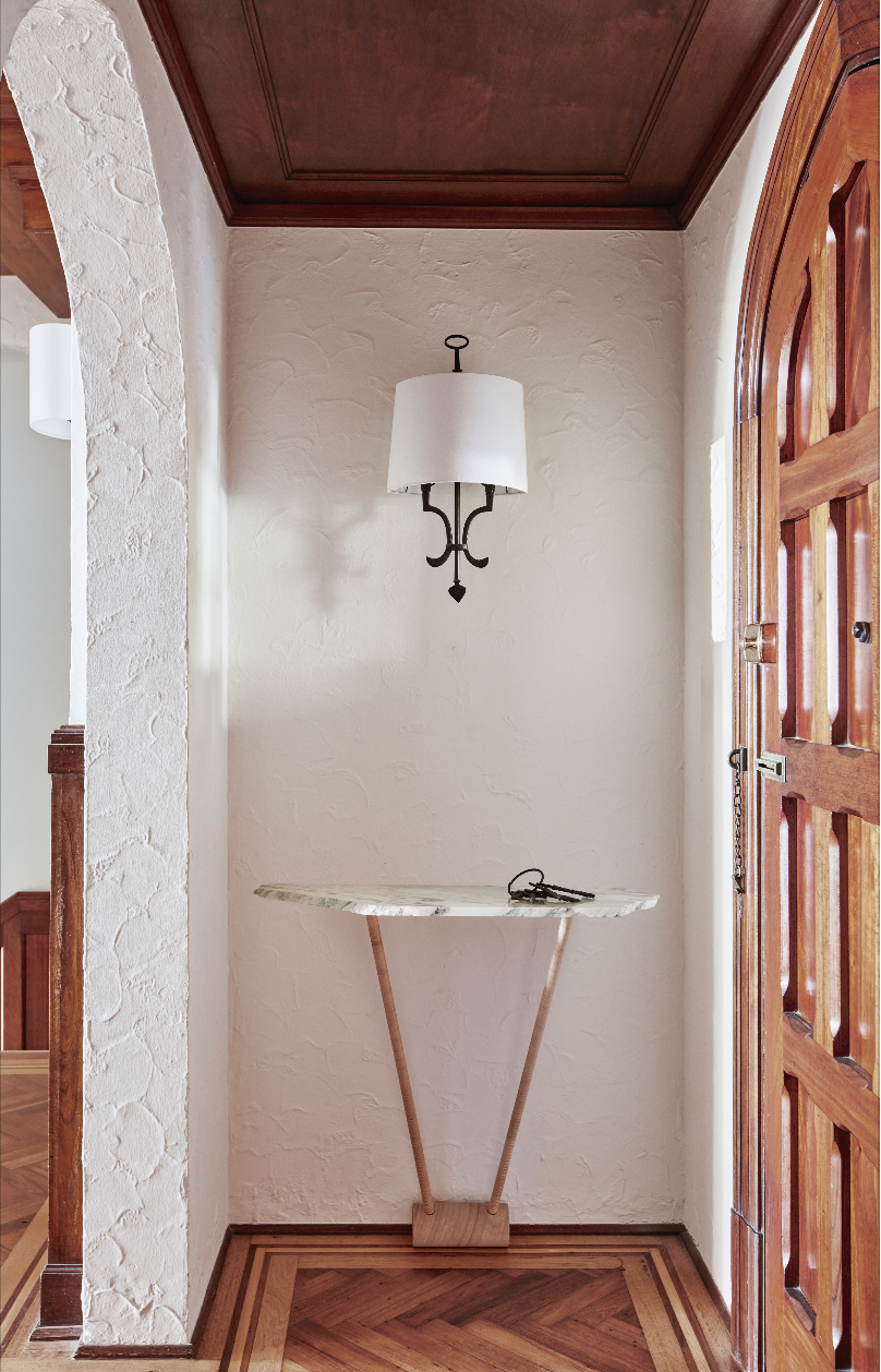 Screen Shot 2025-04-27 at 10.38.59 am.png