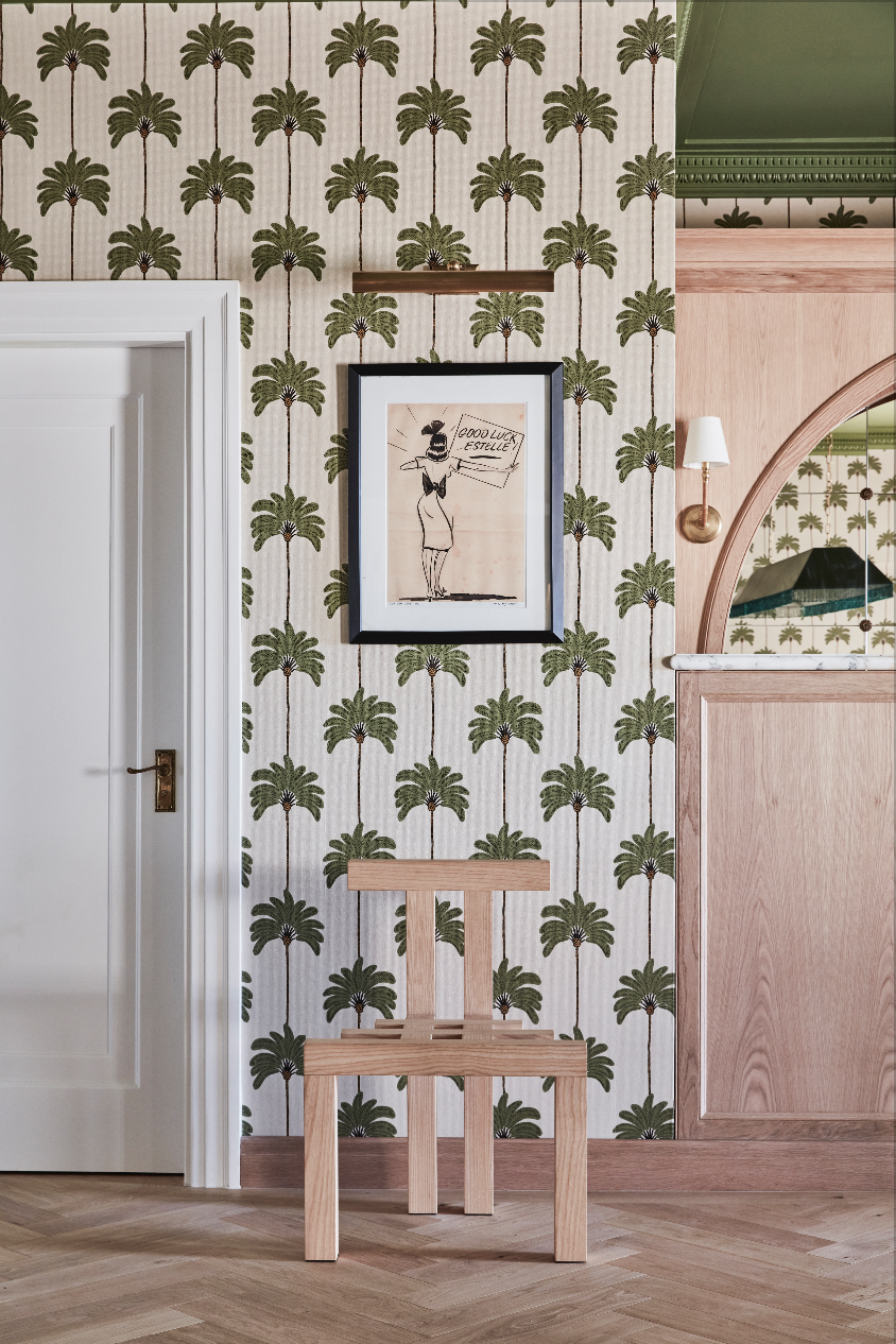 Screen Shot 2025-04-27 at 10.43.02 am.png