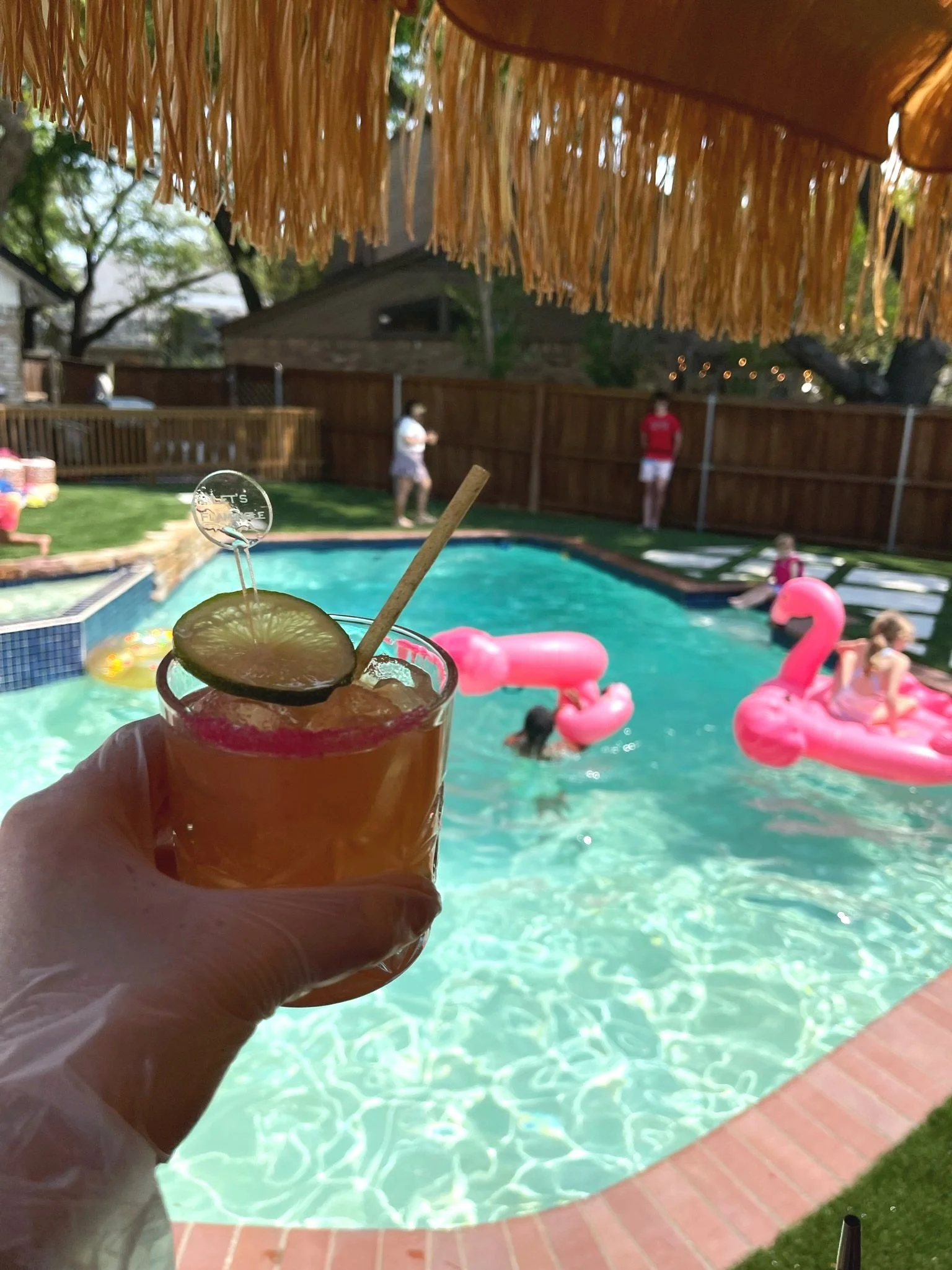 kid-drink-4.jpg