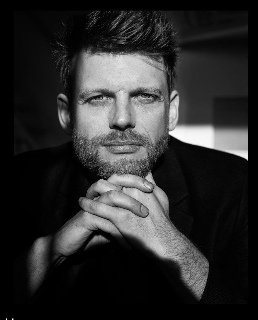 Screenshot 2022-03-23 at 12.09.56 PM.png