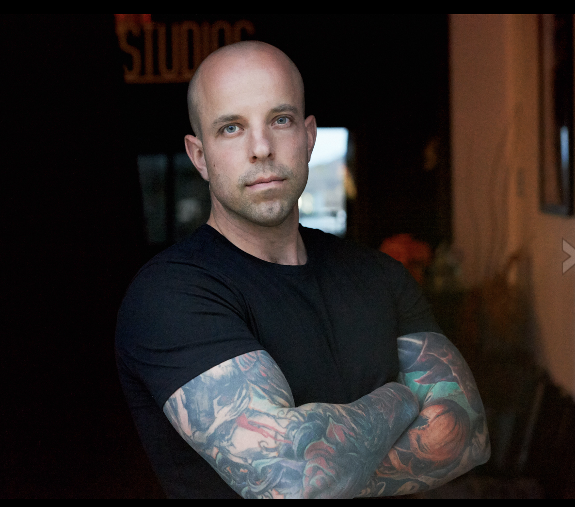 Screenshot 2022-03-23 at 11.56.06 AM.png