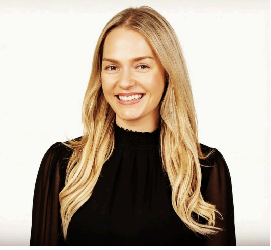 Screenshot 2024-01-02 at 08.11.01.png