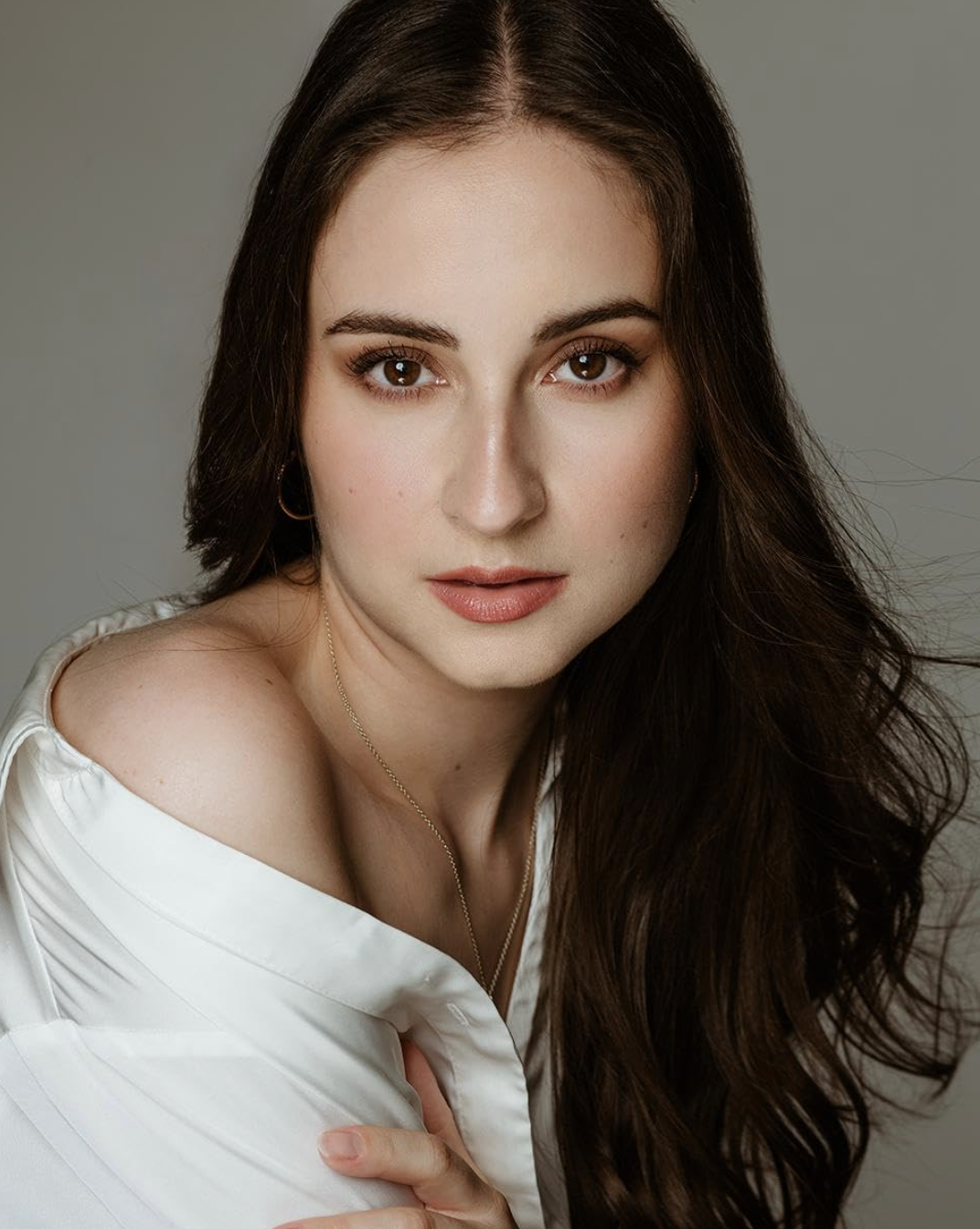 Screenshot 2025-04-02 at 9.03.21 AM.png