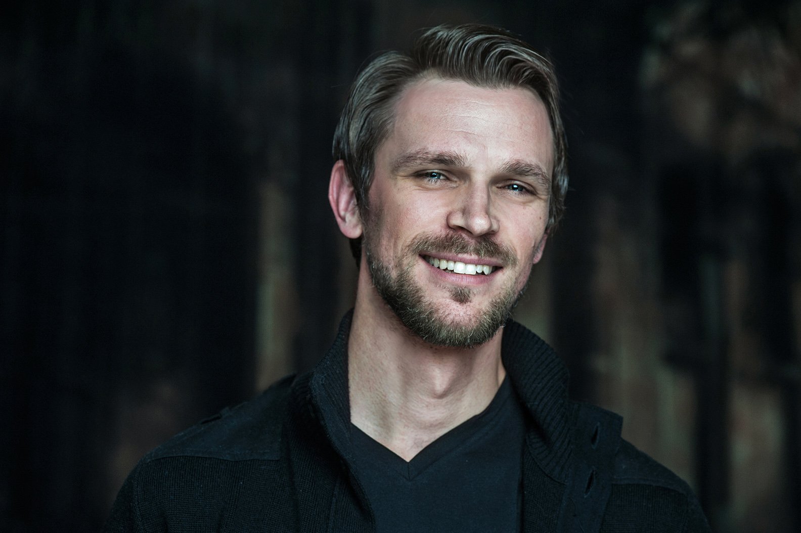 Ryan Christopher Kotack Headshot 1.jpg