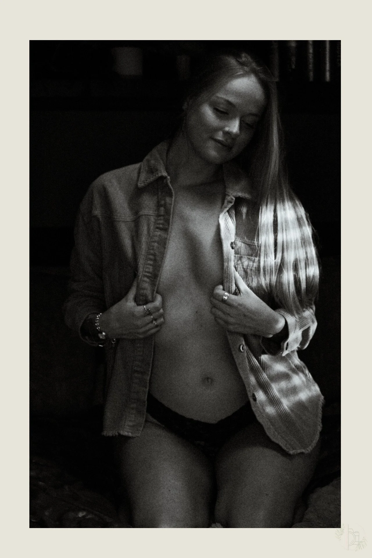 305C5098-27DD-4CF6-83EA-13B668C3155E.JPEG