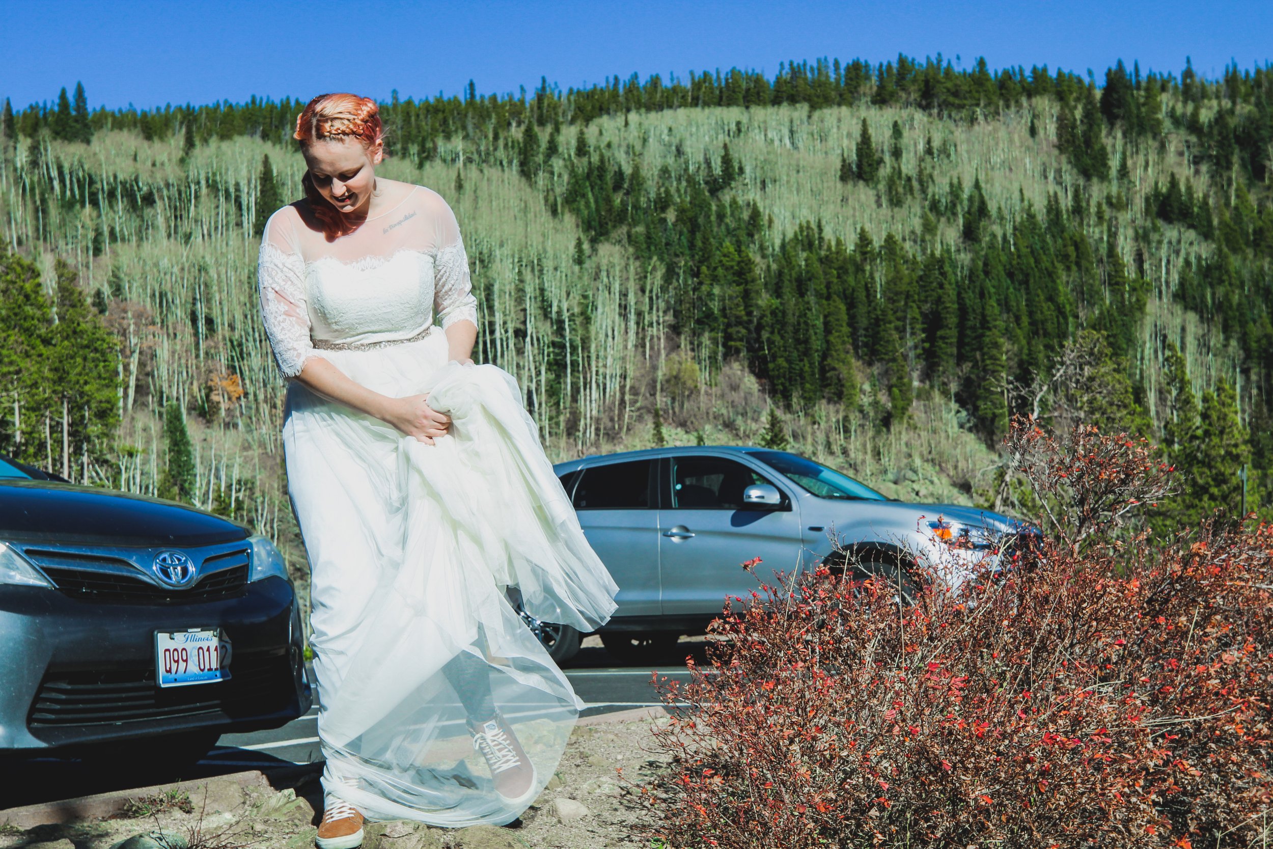 1334E834-413D-4D7B-912C-55EF02071750 2.JPEG