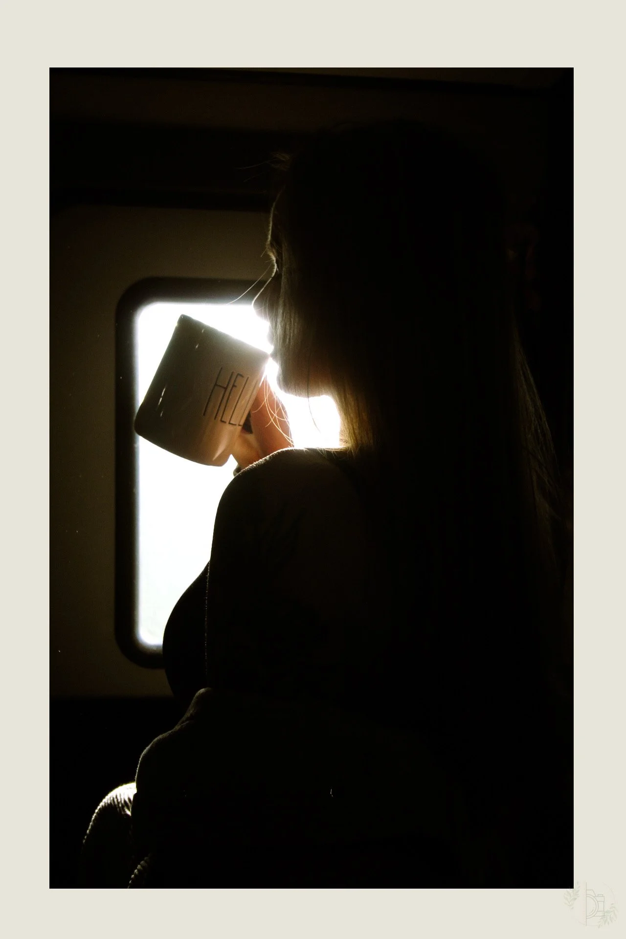 CFE899F5-01DC-406D-A28C-DA2B4E720C2F.JPEG