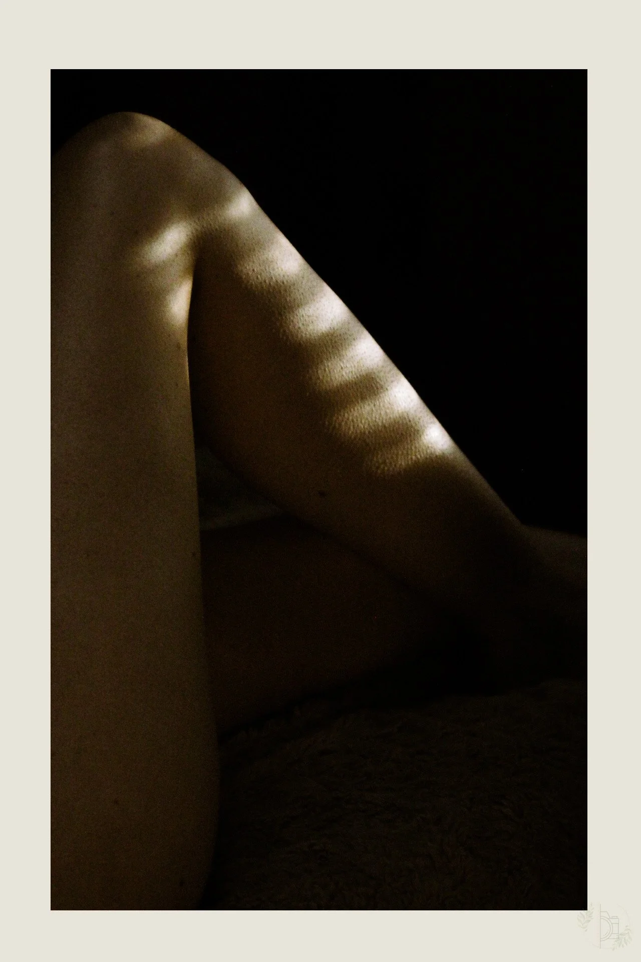 7CB4B9AC-CBFF-4D83-B6A4-0F1EAB069530.JPEG