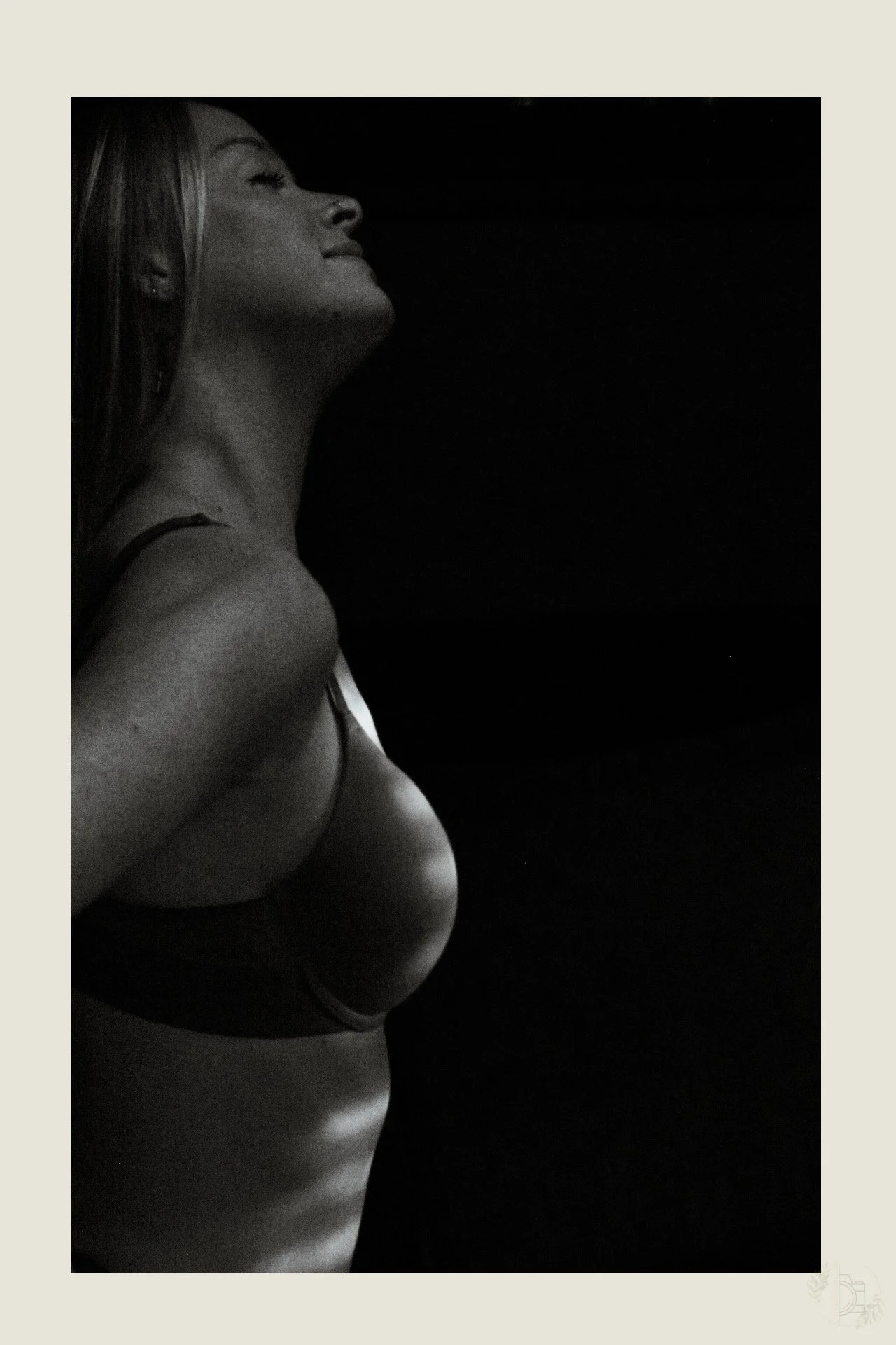 BBFF03CA-4E97-4CF3-BE67-69EE6C0AB293.JPEG