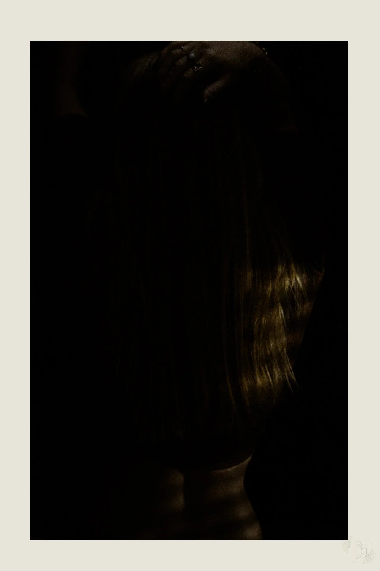 3D18A535-7C08-460D-A075-B75A6F39E3F6.JPEG