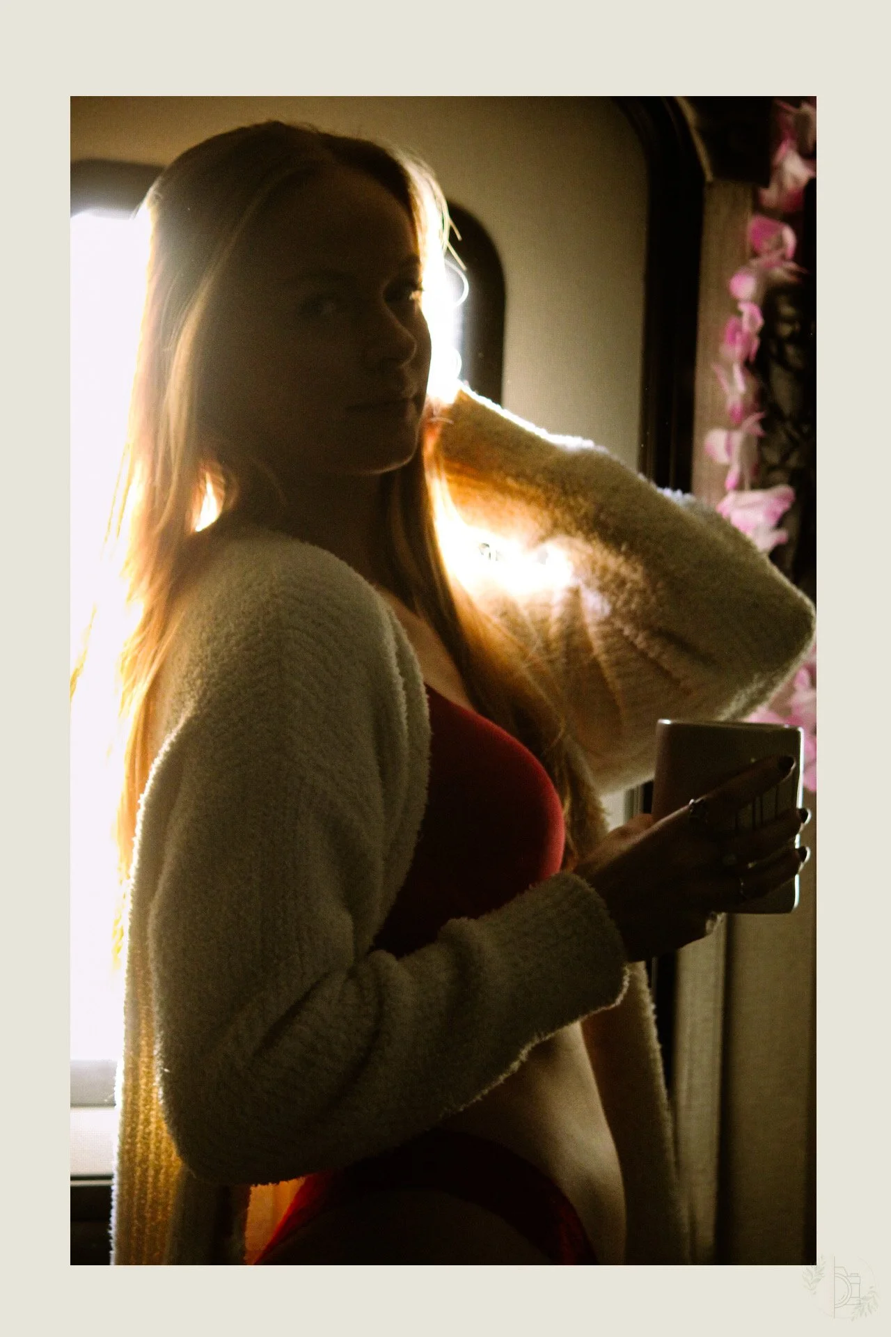 A3B5E89A-A888-42F4-A046-D009BCC8C89F.JPEG