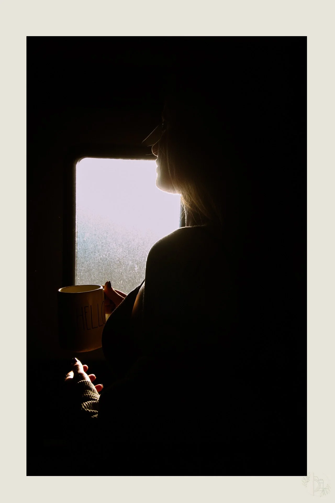 598DC7D0-818A-4626-995F-FFB8945CC9DB.JPEG