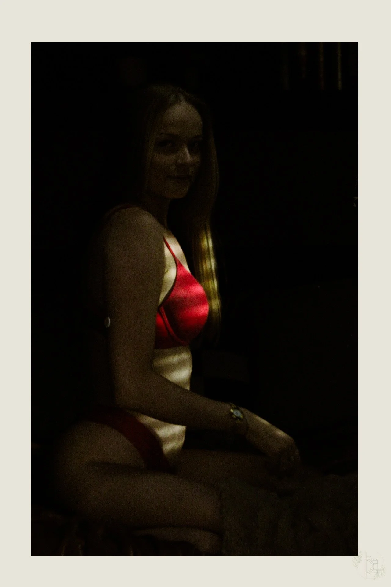 0A50CB6F-FA2B-4C4B-8F00-34A96CBF70D2.JPEG