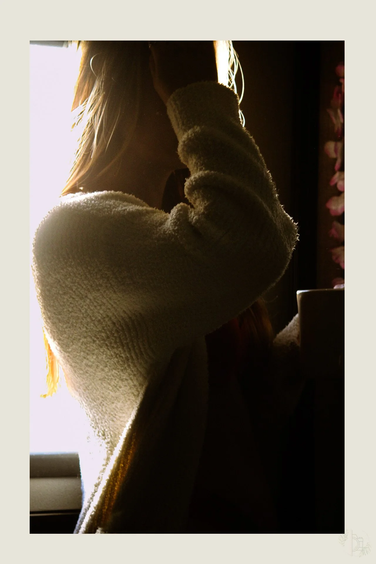 5A773A0F-B674-430D-96C9-158B2A601096.JPEG