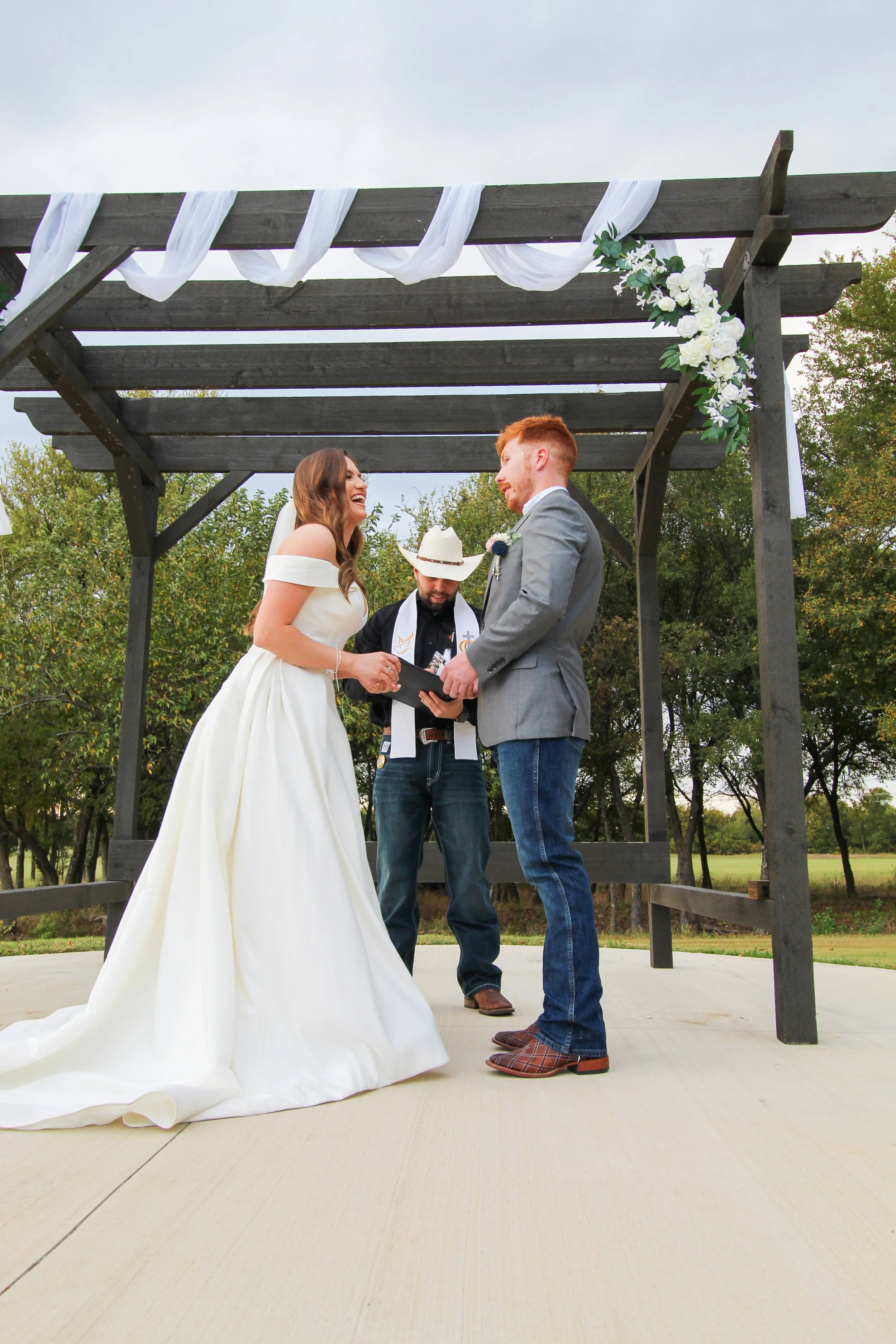 IMG_1263_edited - Copy.jpg