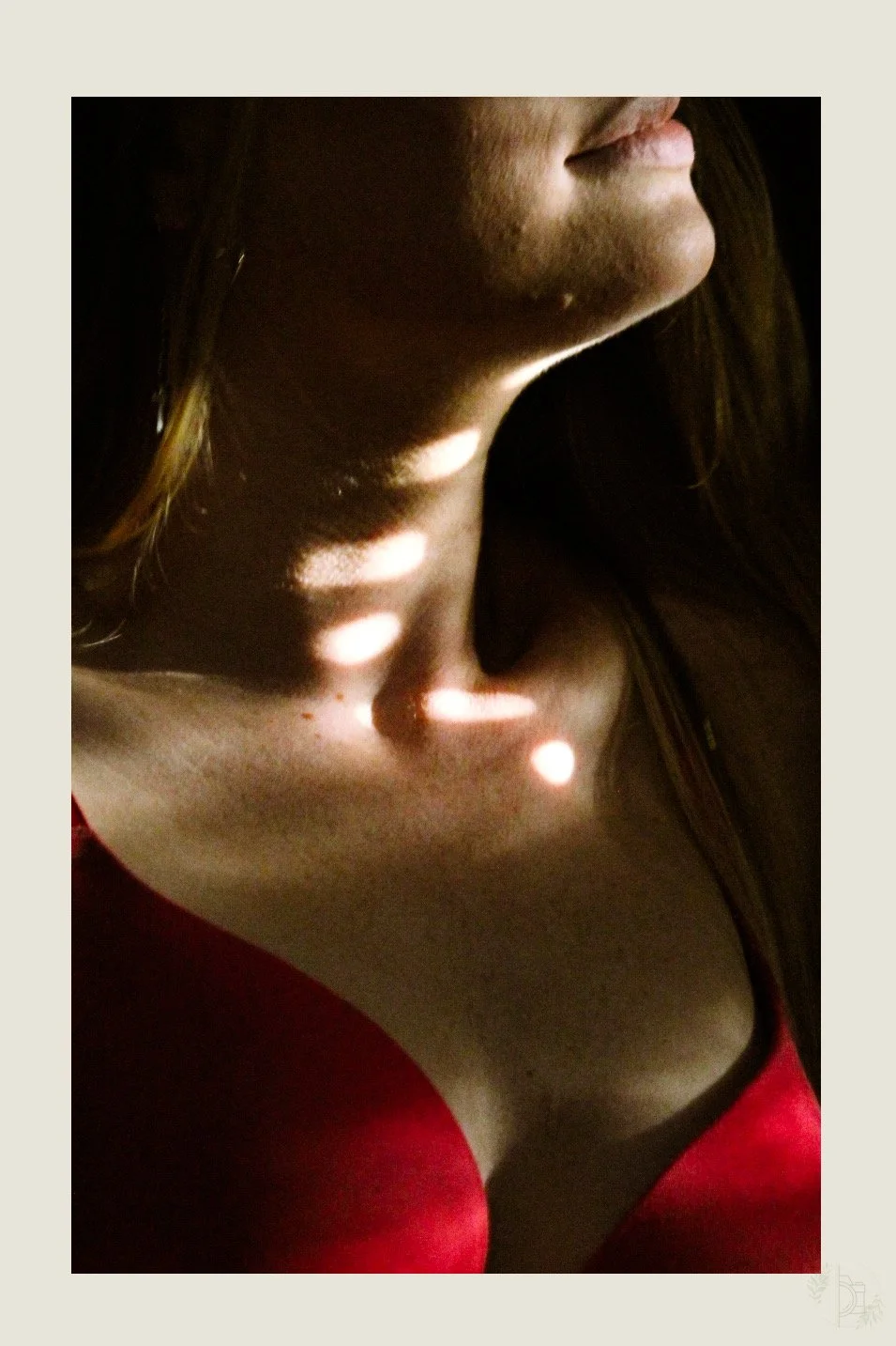 CB3BF8C3-171F-4285-9D49-19CA3B1B39DA.JPEG