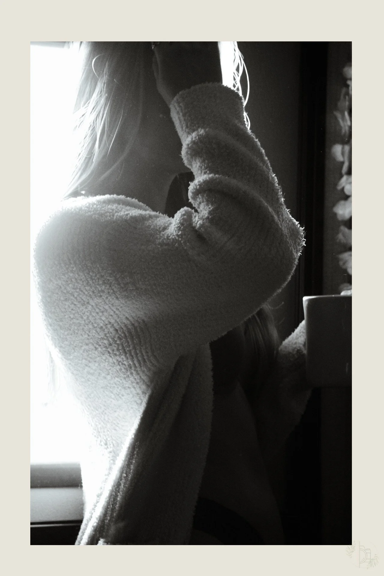 A77214B7-6E94-4969-A2BE-7B88F0435B8B.JPEG