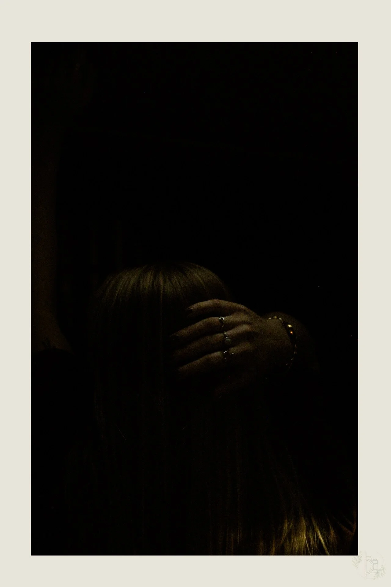 90086A42-D812-4D23-B014-CBFE98CAE9EA.JPEG