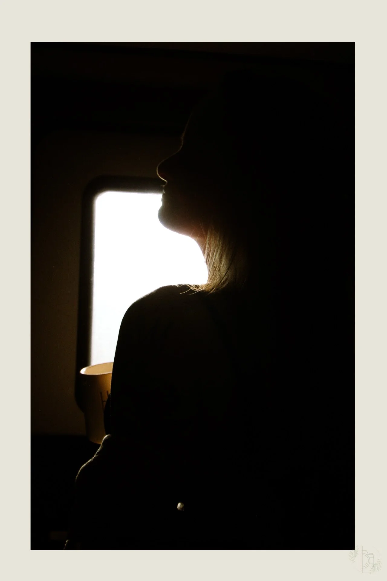 A7644203-CC99-4DDE-9DAA-32B3E09D6C9C.JPEG