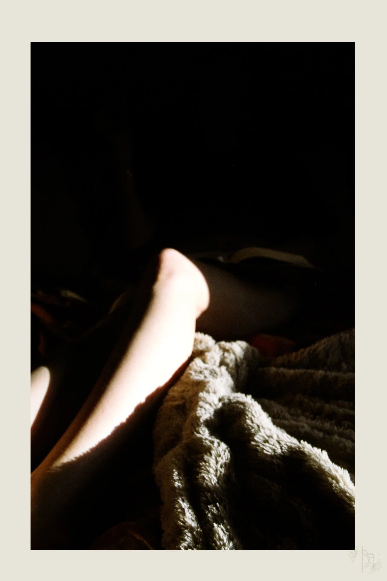 B4425FE5-A7CC-4505-9671-467A65014DB8.JPEG