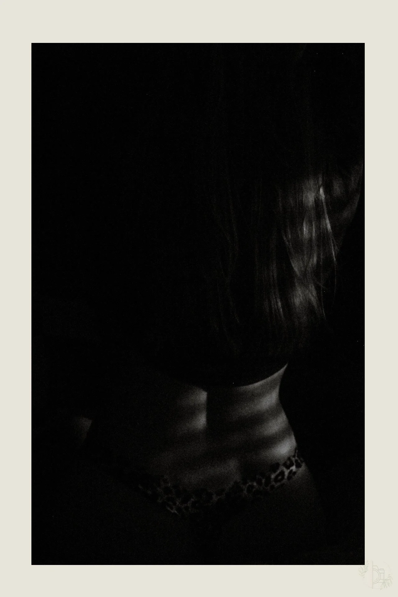 C4DD77ED-23C9-4165-919F-2D993CB498F5.JPEG