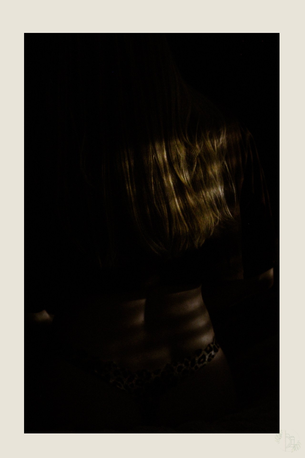 34462BBF-1044-4C4B-89CF-6302A39979FD.JPEG
