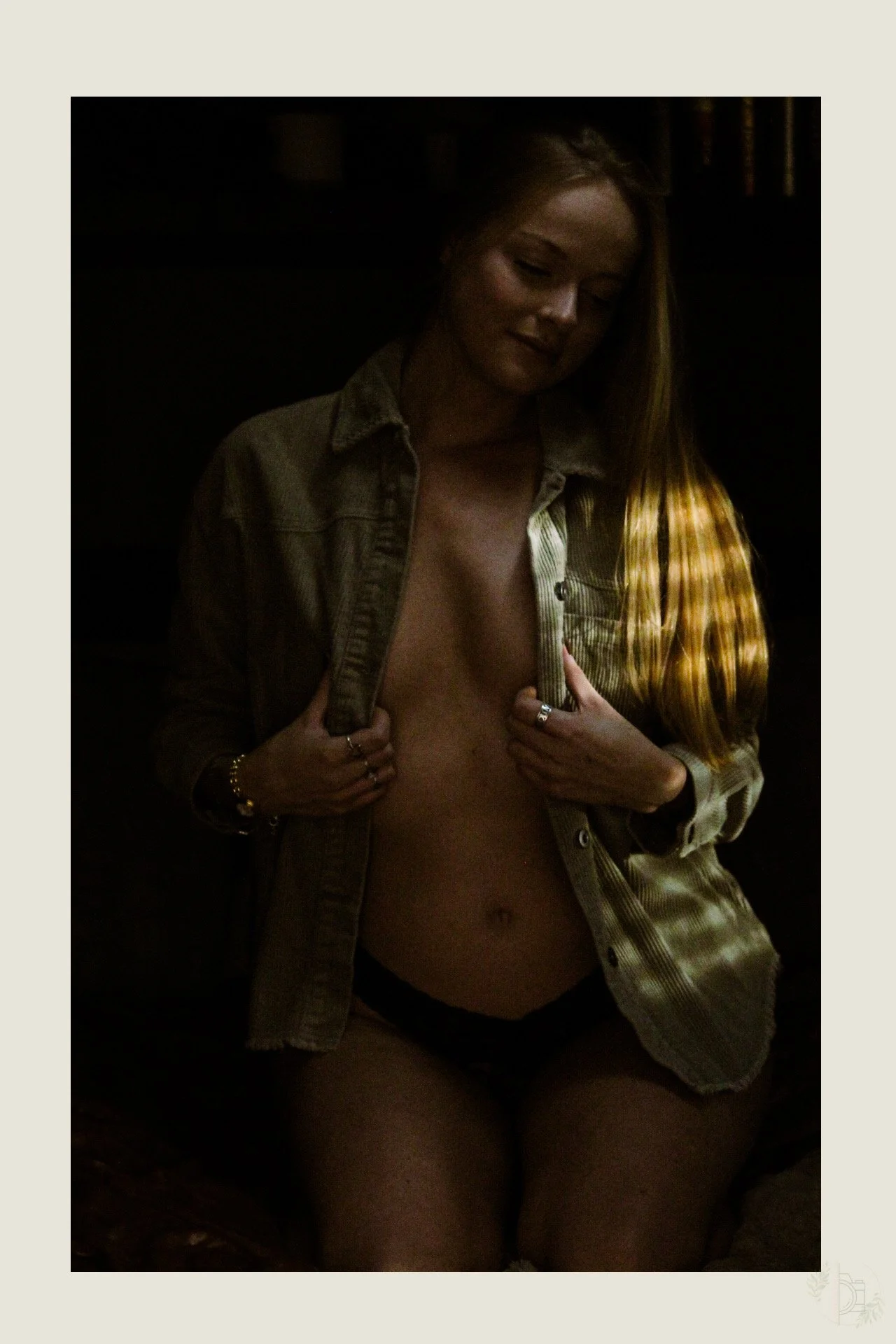 B2F8DB40-43A0-4556-8699-376941EC9E4E.JPEG