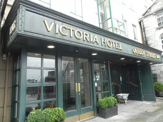 victoriahotel.jpeg