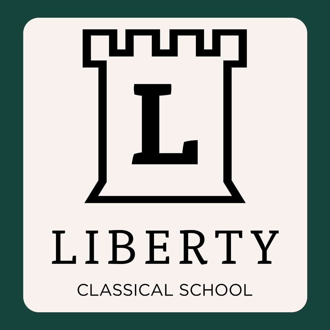 We are a small start up school seeking to provide children with an education that is Thoroughly Christian with a Classical Approach. 
Want to know more? We would love to hear from you and if you are interested in joining our school!