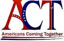 ACT~ Political Action Committee 