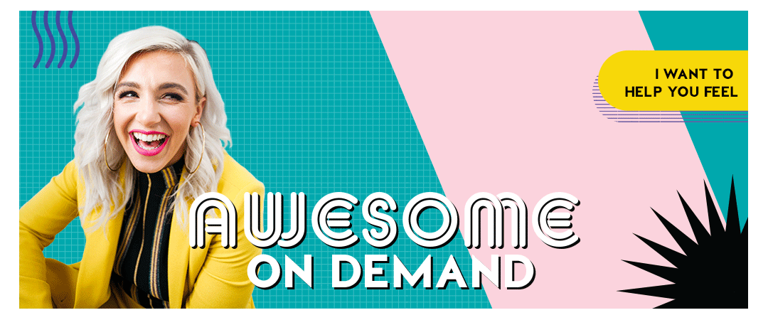 AOD-Header-2.gif