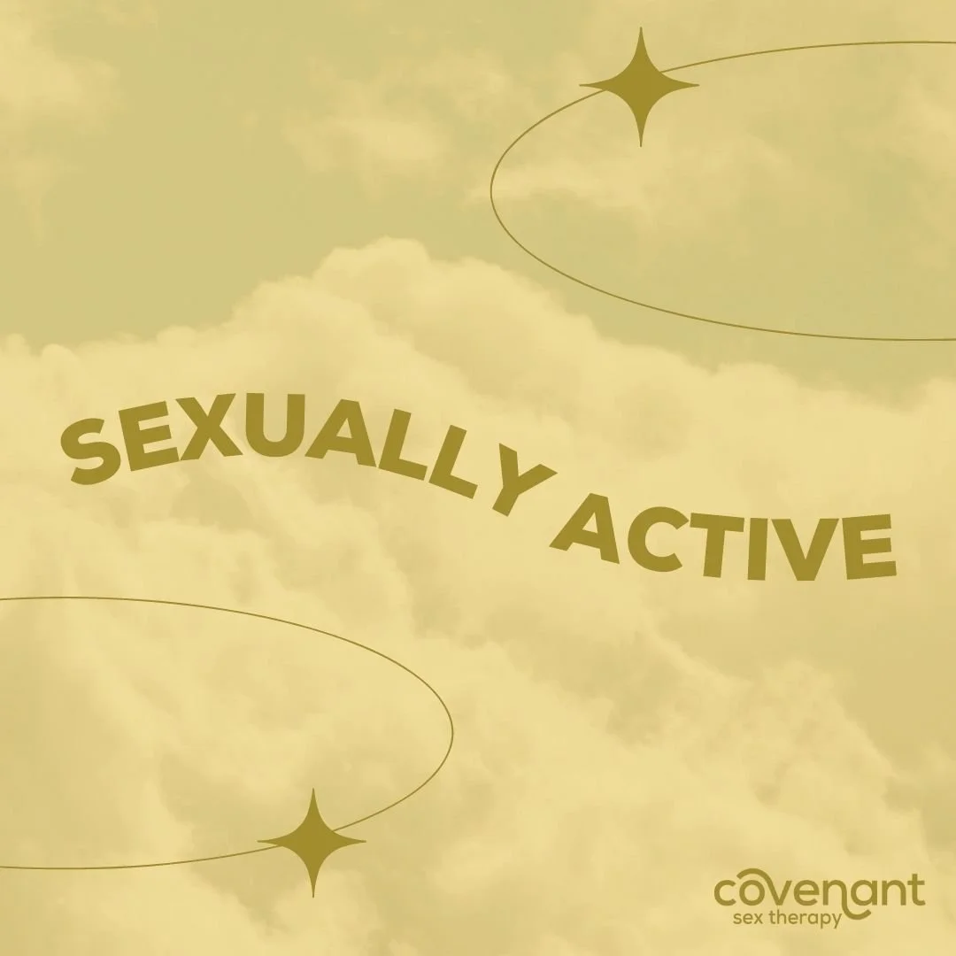SEXUALLY ACTIVE AND PROUD-2.jpg